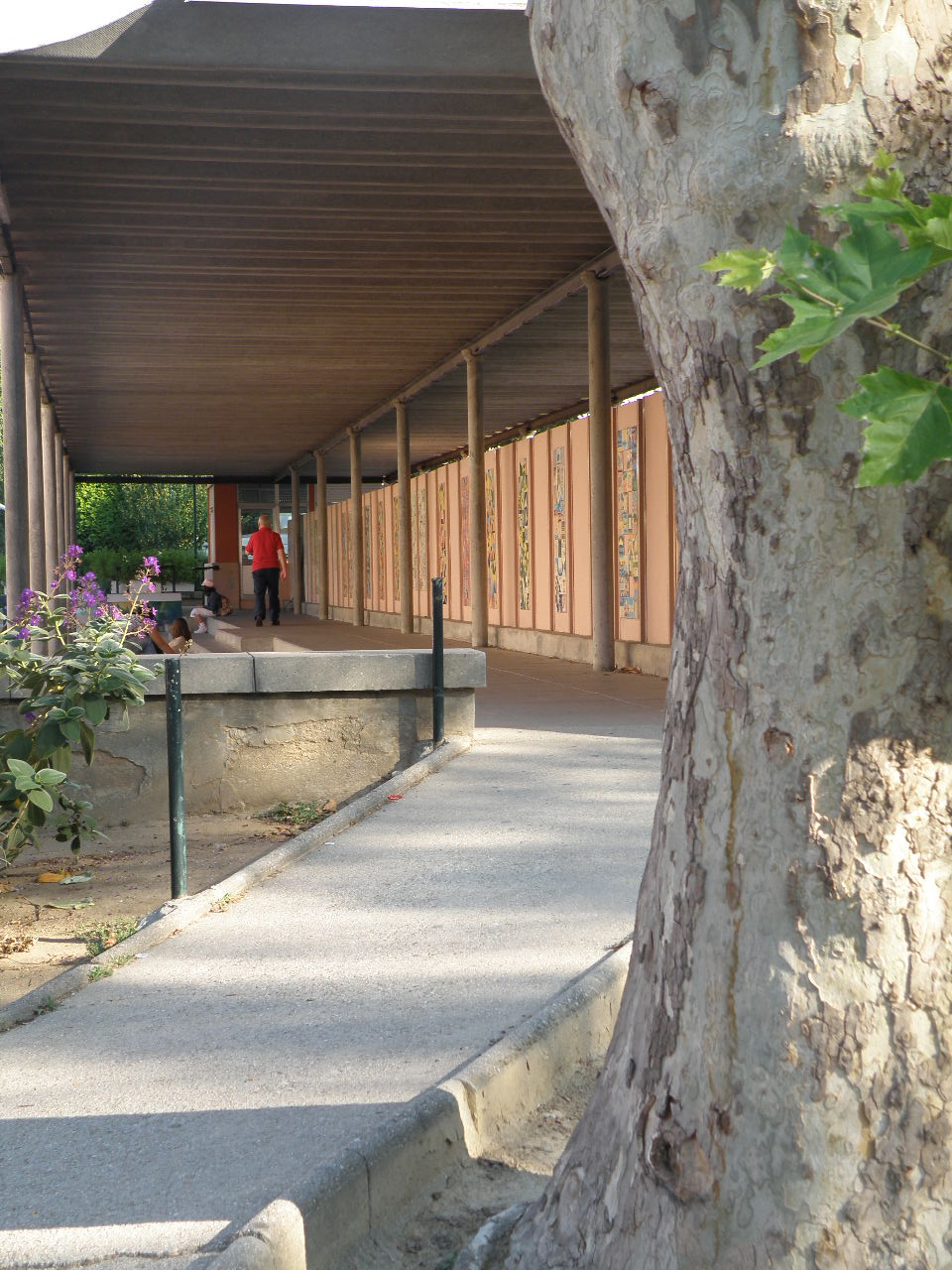 Exterior (38).jpg